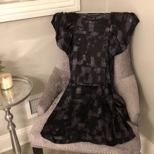 Banana republic dress/tunic